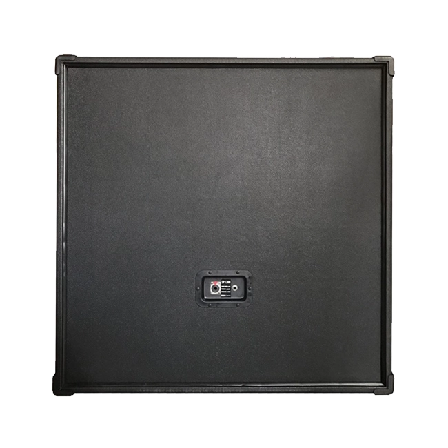 باند چنگ sp1200