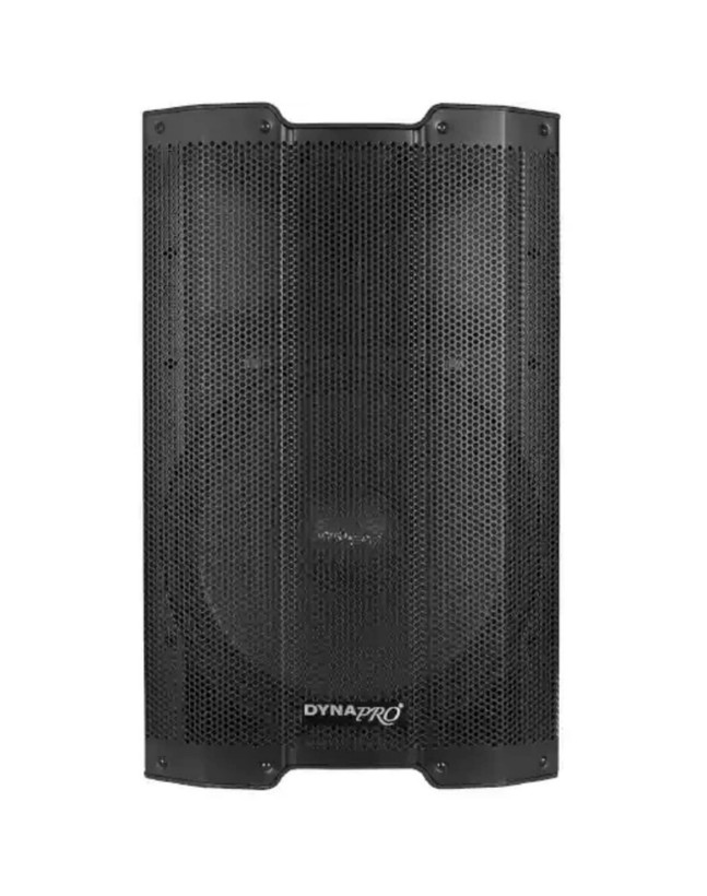 باند اکتیو دایناپرو ۱۵ اینچ hk115
