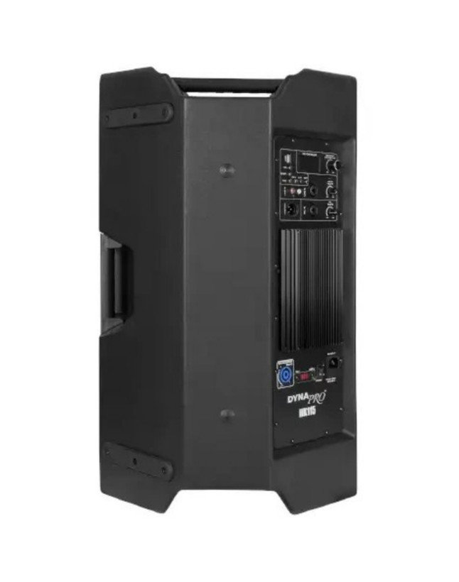 باند اکتیو دایناپرو ۱۵ اینچ hk115