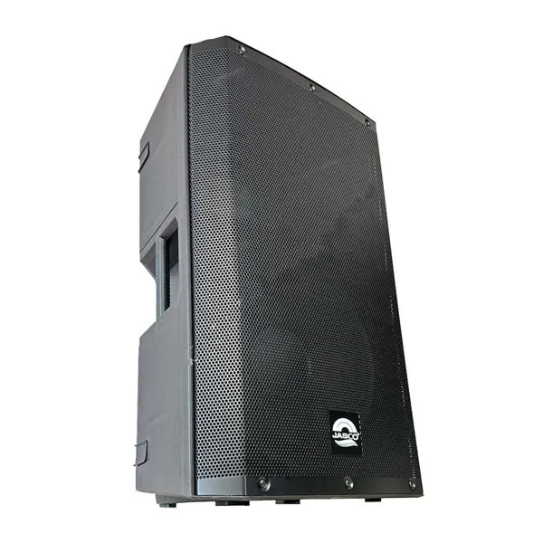 باند اکتیو 15 اینچ جاسکو 2004