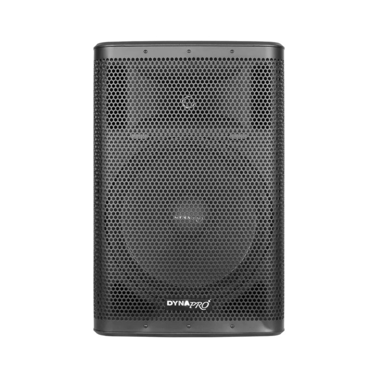 باند پسیو 15 اینچ دایناپرو R 715 P