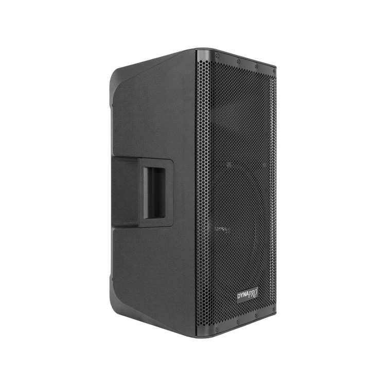 باند پسیو 15 اینچ دایناپرو R 715 P